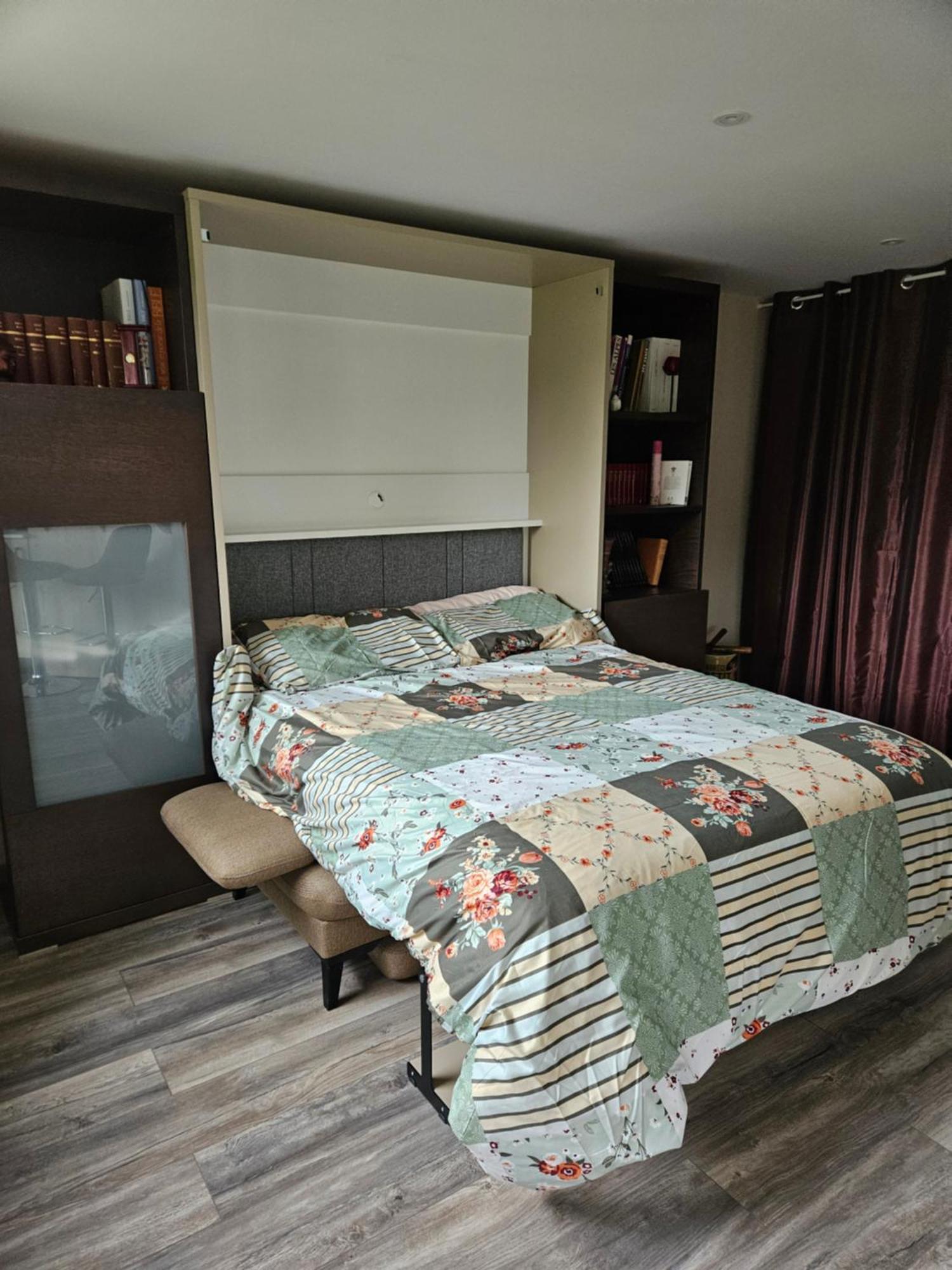 Cosy Les Avenieres-Veyrins-Thuellin